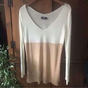 Beautiful Marina Militare Sweater